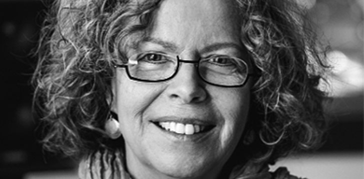 Pr. Isabelle Peretz
