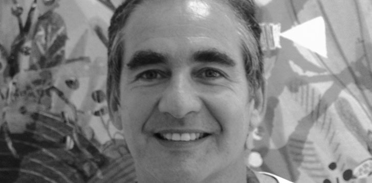 Dr. Luc Brun