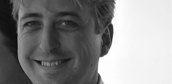 Pr. Mathieu Roy