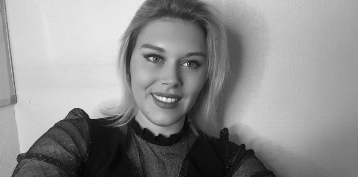 Anne-Julie Vaillant-Ciszewicz