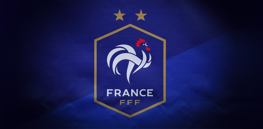 Partenariat de recherche entre la FFF - Fédération Française de Football et Music Care !