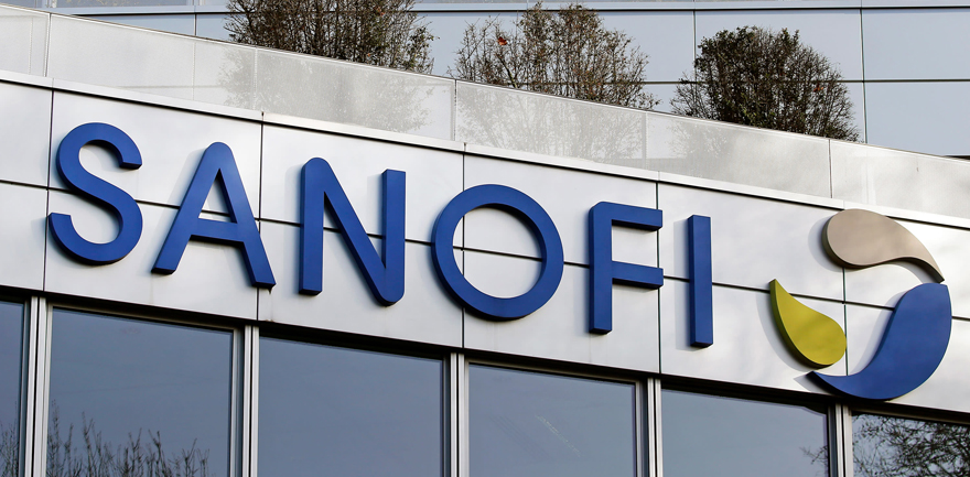 Le partenariat entre Sanofi et Music Care se concrétise après le succès de sa phase pilote